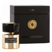 عطر ادکلن تیزیانا ترنزی کابیریا| Tiziana Terenzi Cabiria