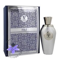 عطر ادکلن وی کانتو فیلی | V Canto Fili