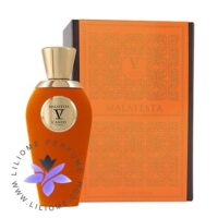 عطر ادکلن وی کانتو مالاتستا | V Canto Malatesta