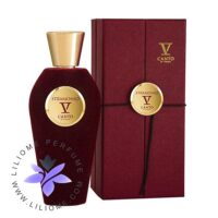 عطر ادکلن وی کانتو استرامونیو | V Canto Stramonio
