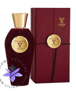 عطر ادکلن وی کانتو استرامونیو | V Canto Stramonio