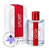 عطر ادکلن آزارو اسپرت | Azzaro Sport