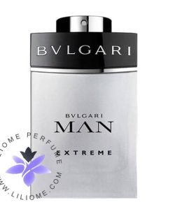تستر اورجینال ادکلن بولگاری من اکستریم | Bvlgari Man Extreme