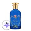 عطر ادکلن گوچی اِ سانگ فور د رز ادو پرفیوم | Gucci A Song For The Rose EDP