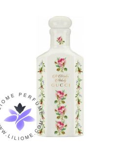 عطر ادکلن گوچی اِ وینتر ملودی سنتد واتر | Gucci A Winter Melody Scented Water