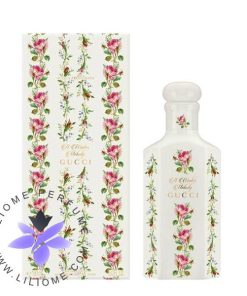 عطر ادکلن گوچی اِ وینتر ملودی سنتد واتر | Gucci A Winter Melody Scented Water