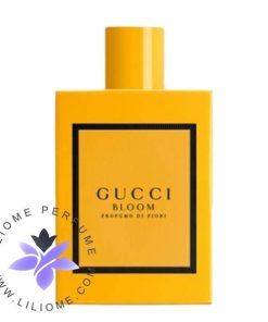 عطر ادکلن گوچی بلوم پرفیوم دی فیوری | Gucci Bloom Profumo Di Fiori