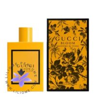 عطر ادکلن گوچی بلوم پرفیوم دی فیوری | Gucci Bloom Profumo Di Fiori