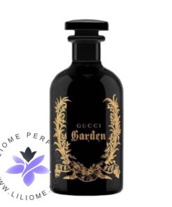عطر ادکلن گوچی گاردن | Gucci Garden