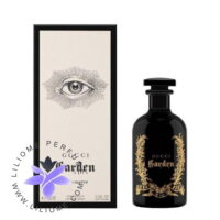 عطر ادکلن گوچی گاردن | Gucci Garden