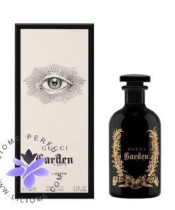 عطر ادکلن گوچی گاردن | Gucci Garden