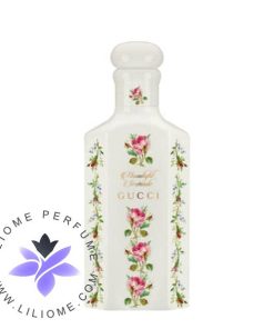 عطر ادکلن گوچی مون لایت سرنید سنتد واتر | Gucci Moonlight Serenade Scented Water
