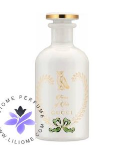 عطر ادکلن گوچی تیرز آف ایریس ادوپرفیوم | Gucci Tears Of Iris EDP