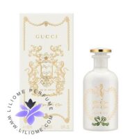 عطر ادکلن گوچی تیرز آف ایریس ادوپرفیوم | Gucci Tears Of Iris EDP