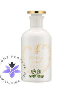 عطر ادکلن گوچی د ویرجین ویولت ادوپرفیوم | Gucci The Virgin Violet EDP