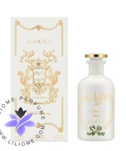 عطر ادکلن گوچی وینترز اسپرینگ ادوپرفیوم | Gucci Winter's Spring EDP