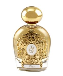 عطر ادکلن تیزیانا ترنزی میزار هارودز اکسکلوسیو Tiziana Terenzi Mizar Harrod's Exclusive