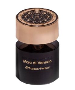 عطر ادکلن تیزیانا ترنزی مورو دی ونزیا Tiziana Terenzi Moro Di Venezia