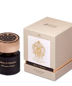عطر ادکلن تیزیانا ترنزی مورو دی ونزیا Tiziana Terenzi Moro Di Venezia