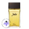 عطر ادکلن دیور جولس 2016 | Dior Jules 2016