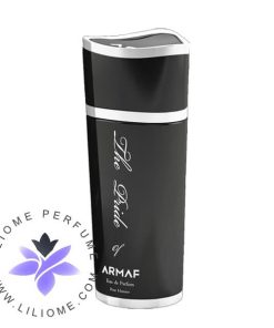 عطر ادکلن آرماف د پراید آف آرماف مردانه | Armaf The Pride of Armaf For Men