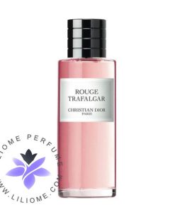 عطر ادکلن دیور رژ ترافالگار | Dior Rouge Trafalgar