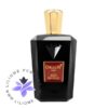 عطر ادکلن اورلوو پاریس رد شیلد | Orlov Paris Red Shield