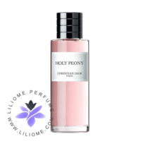 عطر ادکلن دیور هولی پئونی | Dior Holy Peony