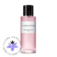 عطر ادکلن دیور لا کول نویر (2018) | Dior La Colle Noire (2018)