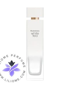 عطر ادکلن الیزابت آردن وایت تی | Elizabeth Arden White Tea