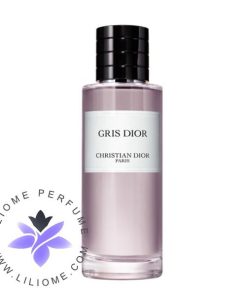 عطر ادکلن دیور گریس | Dior Gris