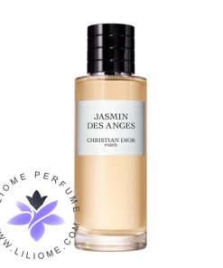 عطر ادکلن دیور جاسمین دس آنجز | Dior Jasmin Des Anges