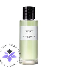 عطر ادکلن دیور لاکی | Dior Lucky