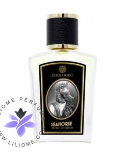 عطر ادکلن زولوجیست سی هورس | Zoologist Seahorse