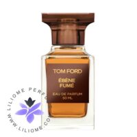 عطر ادکلن تام فورد ابنه فیوم | Tom Ford Ébène Fumé