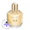 عطر ادکلن الی ساب گرل آف ناو شاین | Elie Saab Girl of Now Shine