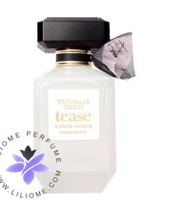 عطر ادکلن ویکتوریا سکرت تیس کرم کلاود | Victoria's Secret Tease Crème Cloud