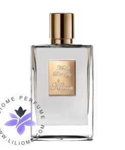 عطر ادکلن بای کیلیان ماسک باترفلای | By Kilian Musk Butterfly
