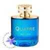 عطر ادکلن بوچرون کواتر اِن بلو | Boucheron Quatre en Bleu