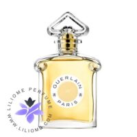 عطر ادکلن گرلن لیو | Guerlain Liu