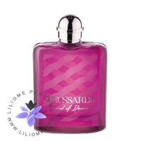 عطر ادکلن تروساردی سوند آف دونا | Trussardi Sound of Donna