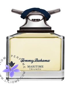 عطر ادکلن تامی باهاما ماریتایم تریومف | Tommy Bahama Maritime Triumph