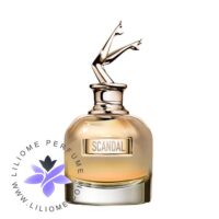 عطر ادکلن ژان پل گوتیه اسکندال گلد | Jean Paul Gaultier Scandal Gold