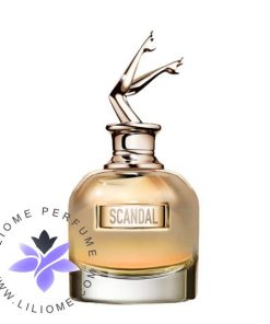 عطر ادکلن ژان پل گوتیه اسکندال گلد | Jean Paul Gaultier Scandal Gold