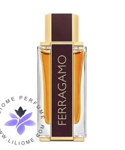 عطر ادکلن سالواتوره فراگامو اسپایسی لدر | Salvatore Ferragamo Ferragamo Spicy Leather