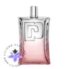 عطر ادکلن پاکو رابان بلوسوم می | Paco Rabanne Blossom Me