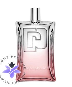 عطر ادکلن پاکو رابان بلوسوم می | Paco Rabanne Blossom Me