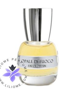 عطر ادکلن اومنیا پروفومی اوپال دی فوکو | Omnia Profumi Opale Di Fuoco