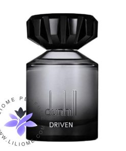 عطر ادکلن دانهیل درایون | Dunhill Driven