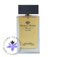 عطر ادکلن مهران مدیری کلوز آپ زنانه | Mehran Modiri Close Up Pour Femme
